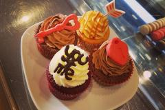 CupCake
