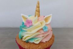 CupCake