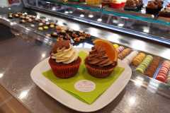 CupCake