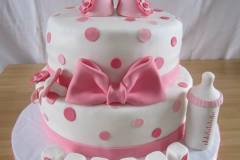 Compleanno