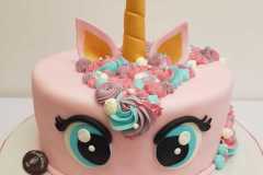 Unicorno