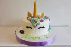 Compleanno