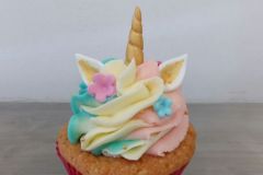 CupCake