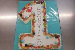 Compleanno