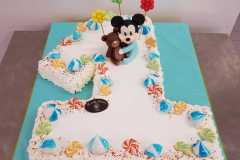 Compleanno