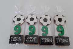 Compleanno