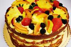 Frutta