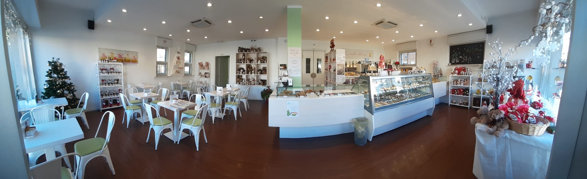 pasticceria udine le mille dolcezze pasticceria di udine le mille dolcezze