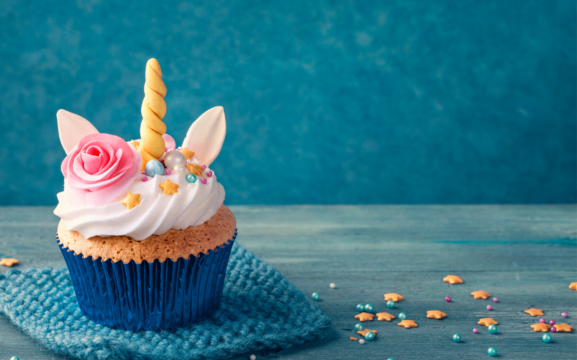 cupcake
