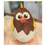 uova di pasqua